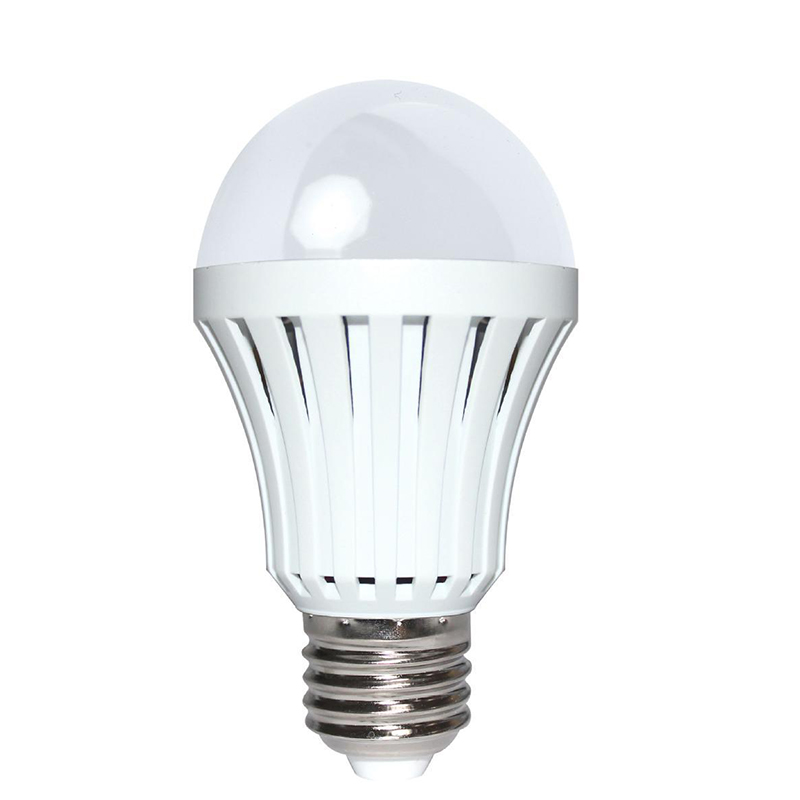 احدث اسلوب مصابيح LED (hs-lb-b60-5x1p)