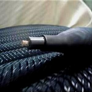 مكوثر موصل مرن الأنود