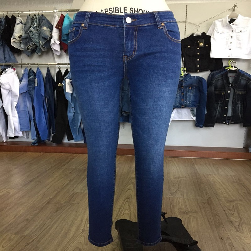 تبييض غسل مزق هدب ws109057 جان نحيف