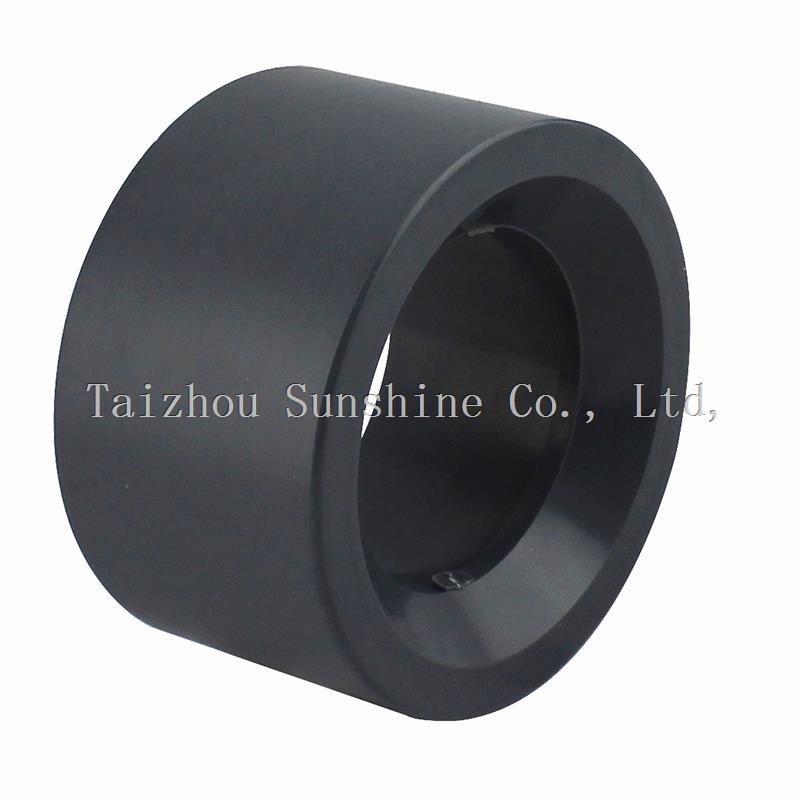 UPVC BUSHING