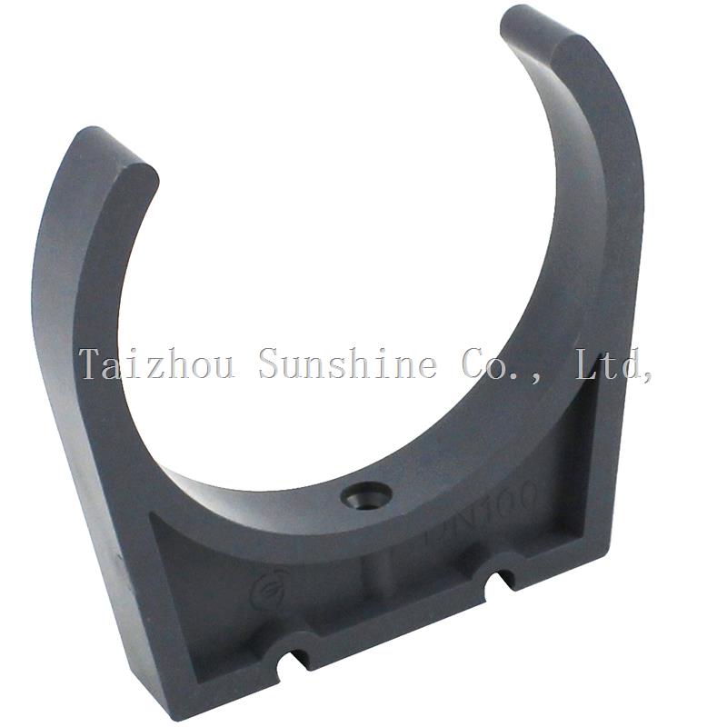 UPVC BRACKET