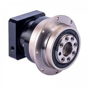 سلسلة التروس الكوكبية - WAD