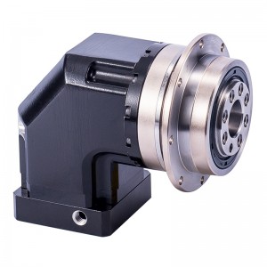 سلسلة التروس الكوكبية - WAD