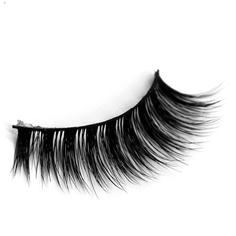 3D Faux Mink Eyelash