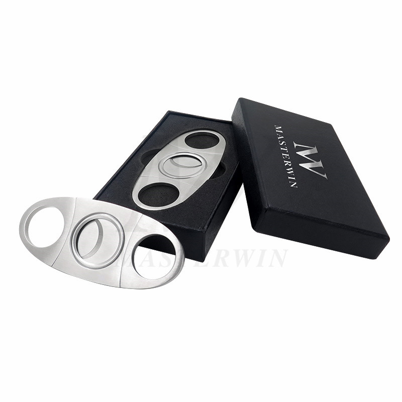 Gauge Cigar Cutter_CC16-002