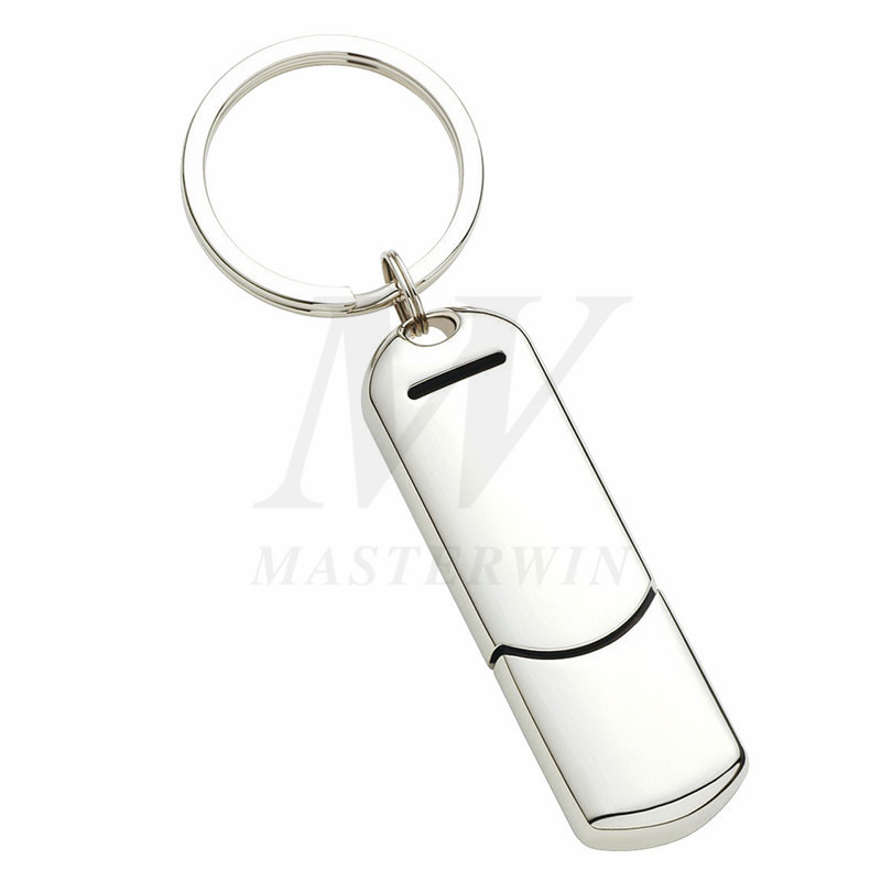 محركات أقراص USB المحمولة مع Keyholder_TE4-0022-00