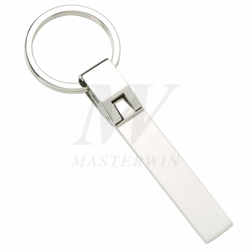 Key Ring Widener يأتي مع Ring_B62927