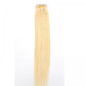 لحمة الشعر - CROWN12