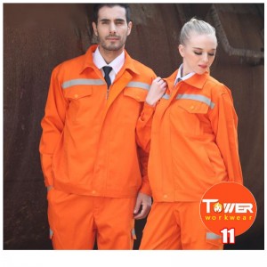 استخدام أكثر من التنقيب عن النفط ، وبناء السكك الحديدية ، وعمليات اللحام ، وهندسة الطاقة الكهربائية ، وصهر الصلب وغيرها من بيئة قا...