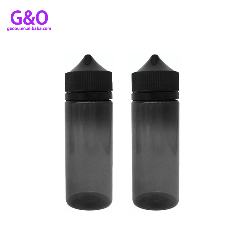 30ML 60ML 100ML eliquid زجاجة السمين vape الغوريلا زجاجة ه عصير يونيكورن زجاجات بخار زجاجات السمين ه سيج غوريلا الحاويات ه السجائر الحاويات