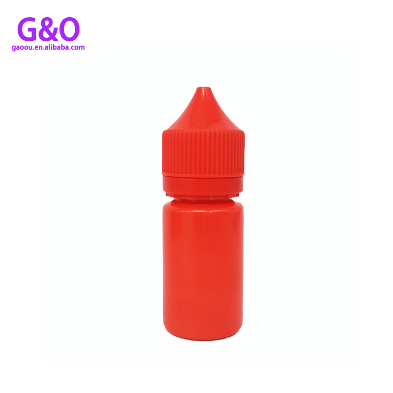 30ML 60ML 100ML eliquid زجاجة السمين vape الغوريلا زجاجة ه عصير يونيكورن زجاجات بخار زجاجات السمين ه سيج غوريلا الحاويات ه السجائر الحاويات