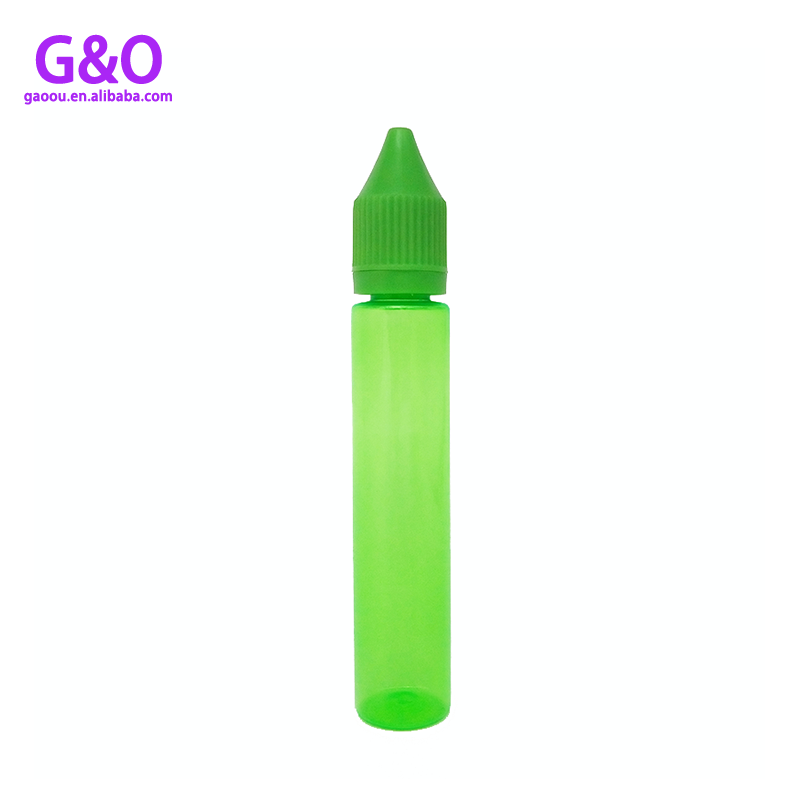 زجاجة ejuice bottle 100ml زجاجة ejuice 30ml 60ml