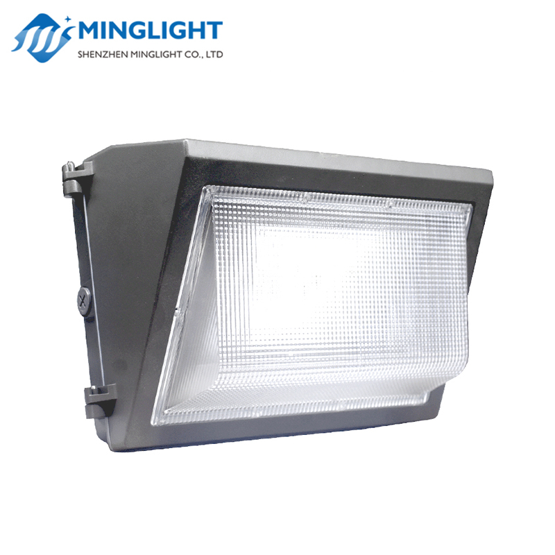 مصباح الجدار LED حزمة WPB 42W