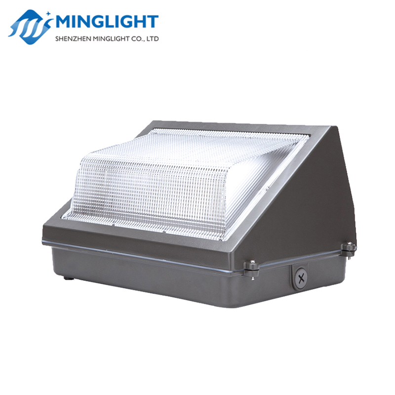 مصباح الجدار LED حزمة WPB 42W