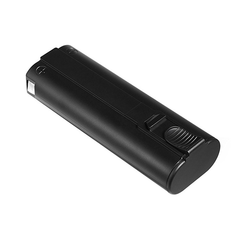 Repalcement Ni-Cd 6V 2000mAh Battery for Paslode 404717 مثقاب لاسلكي