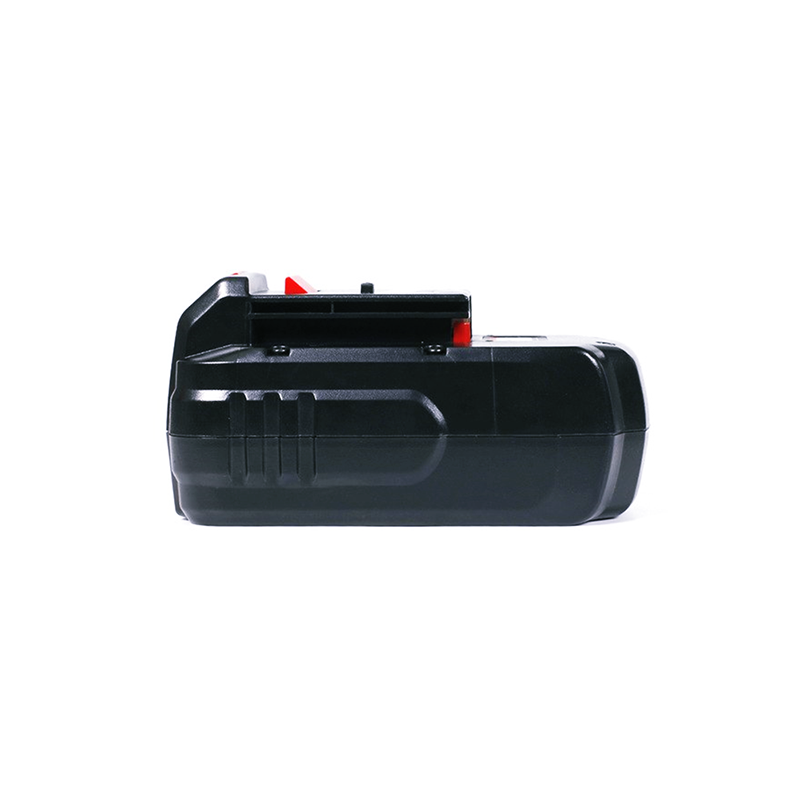 حزم البطارية Ni-Cd 18V 1500mAh البديلة لكابل بورتر PC18B