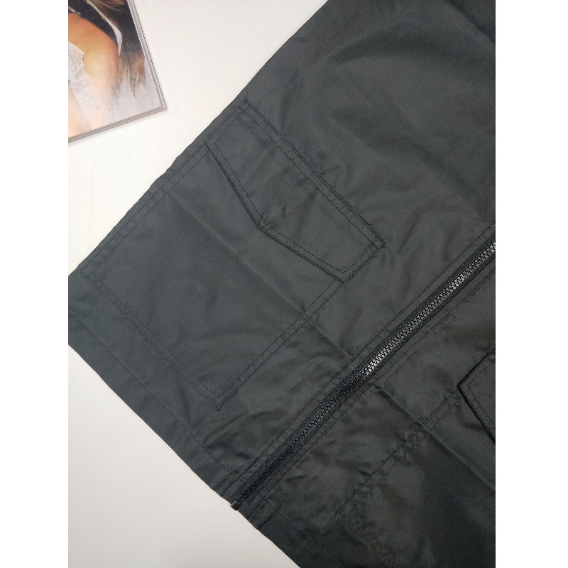 سيدات WINDBREAKER JACKET RLWWJ0003