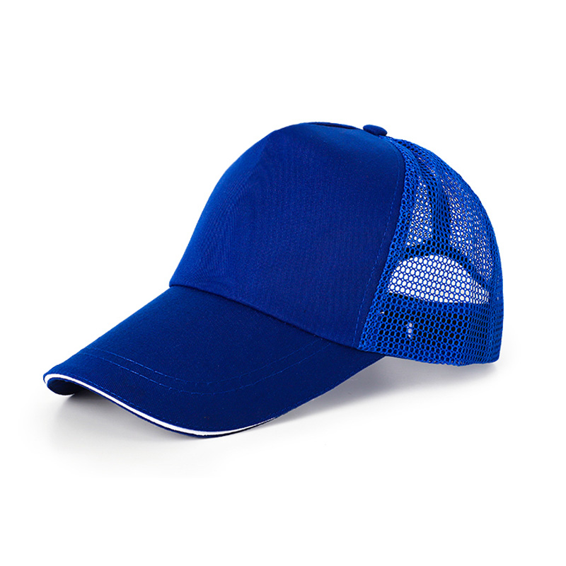 # 2019001TCM-Baseball Cap