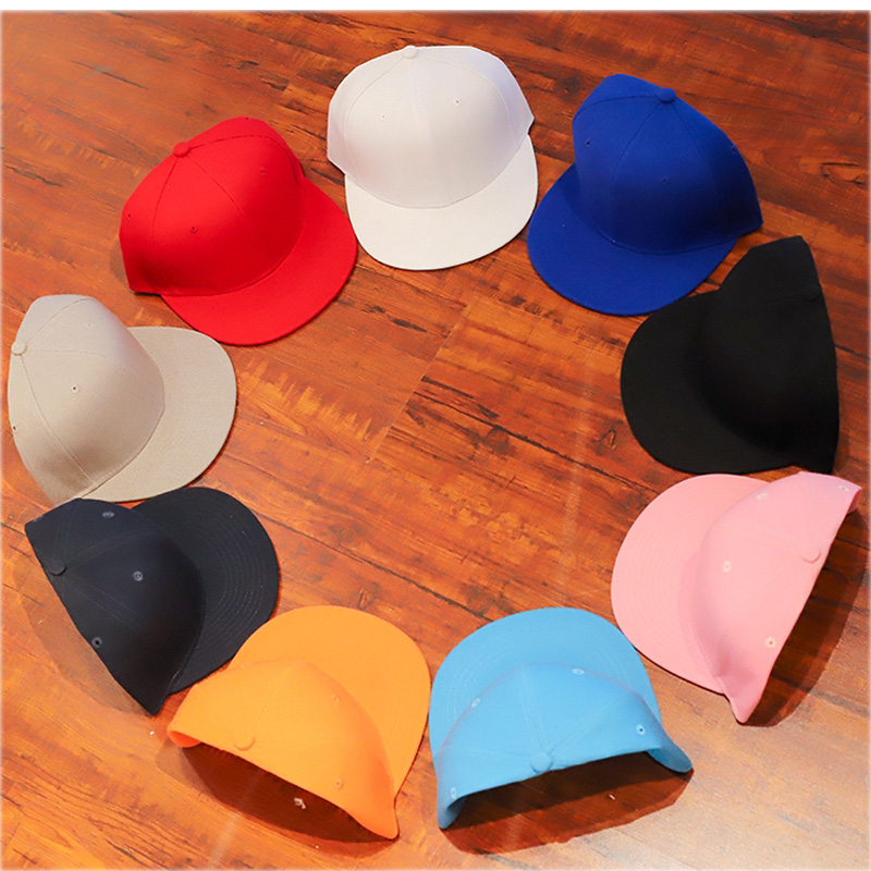 # 2019005TC-Fashion Snapback / Hip Hop Cap