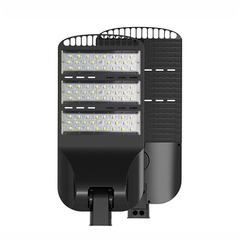 150W السيف ضوء الشارع LED