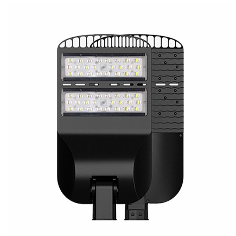 120W السيف ضوء الشارع LED