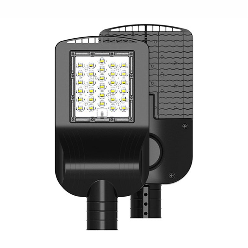 50W السيف ضوء الشارع LED