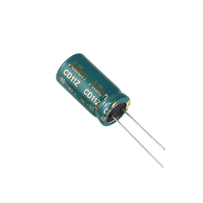 900V Supercapacitors ultracapacitor Frard المكثفات