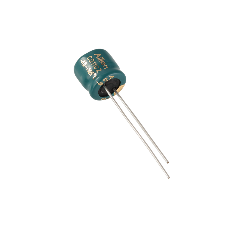 900V Supercapacitors ultracapacitor Frard المكثفات