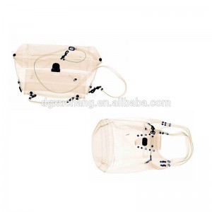 الأحذية صنع متجر الأحذية آلة الأشعة السينية