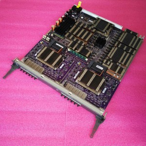 نوكيا 3HE08217AA