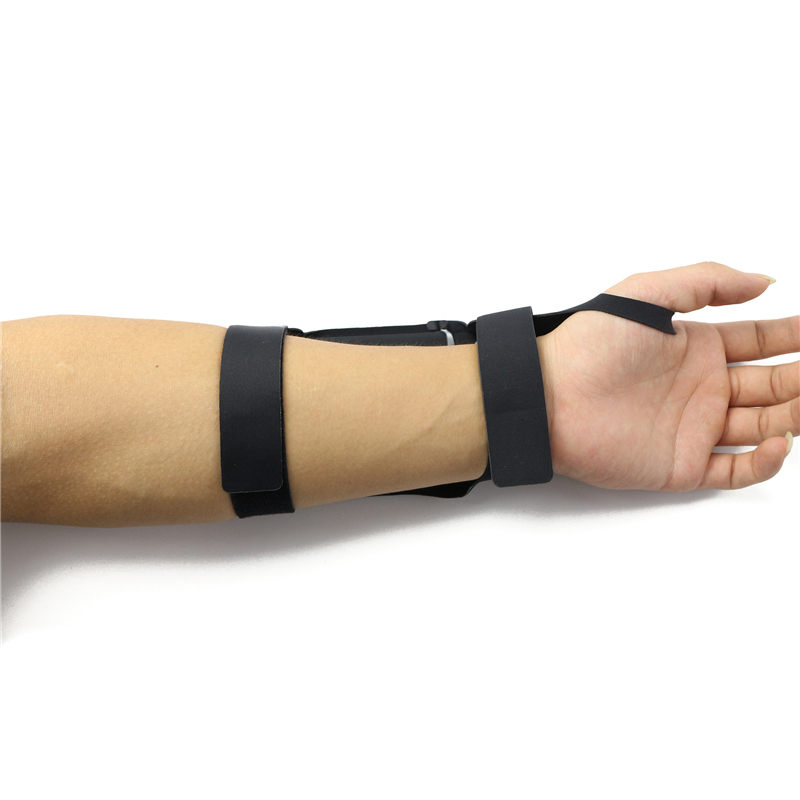 رياضة Handband الجري شارة للهاتف