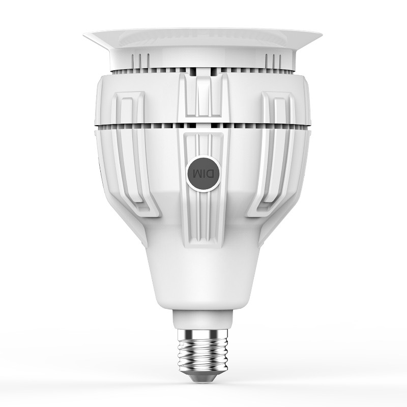 150W مصباح التحديثية LED