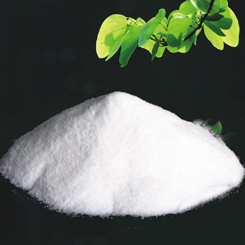 مسحوق LDPE اللاصق المذاب بالحرارة