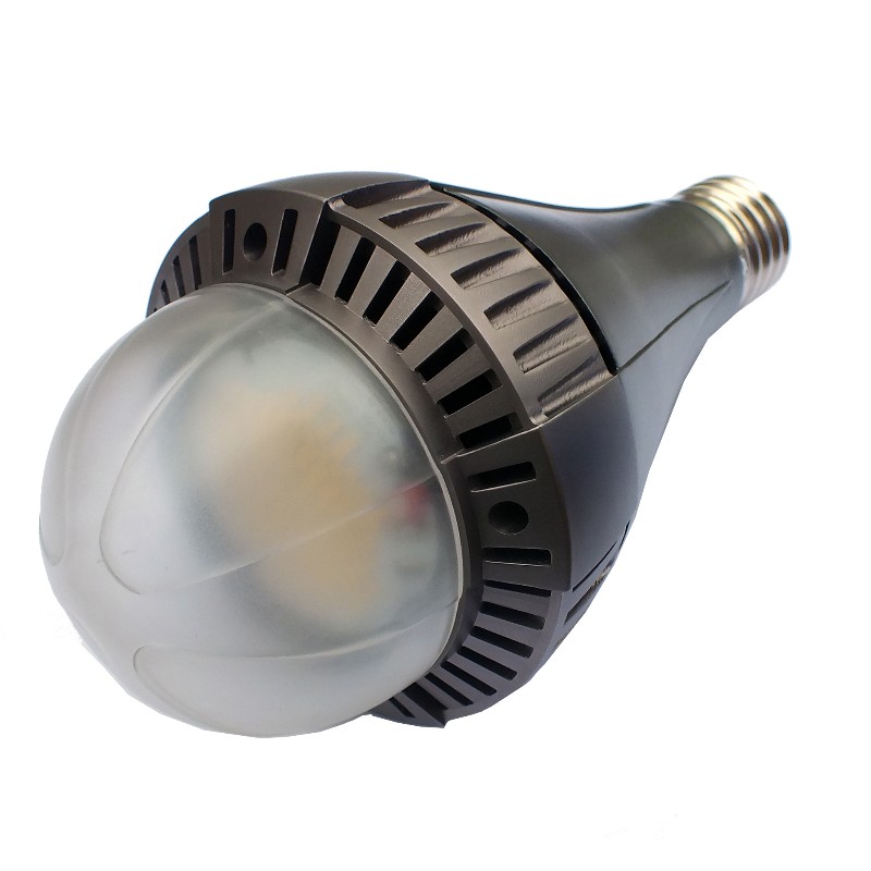 100W لمبة ضوء LED