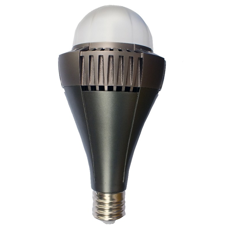 100W لمبة ضوء LED