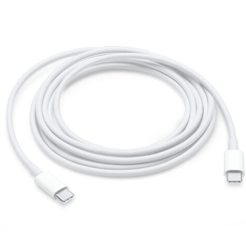 usb-c كابل الجمعية