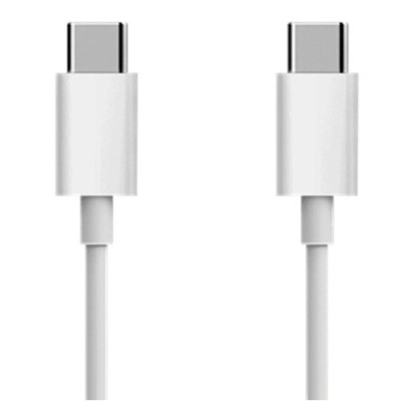 usb-c كابل الجمعية