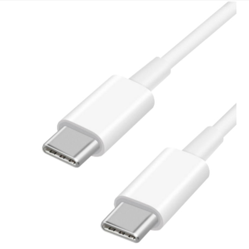 usb-c كابل الجمعية