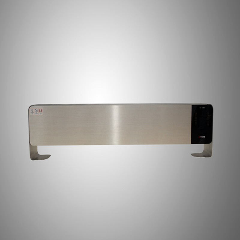 سخان غرفة كهربائي BASEBOARD