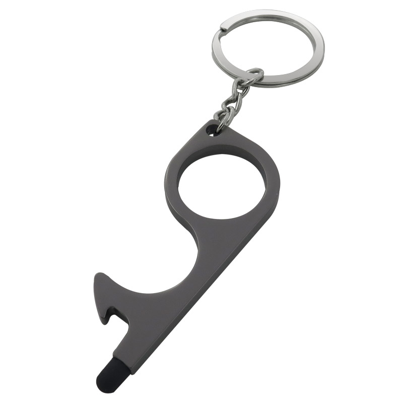 Keychain_KC20-005G الوقاية من الأوبئة