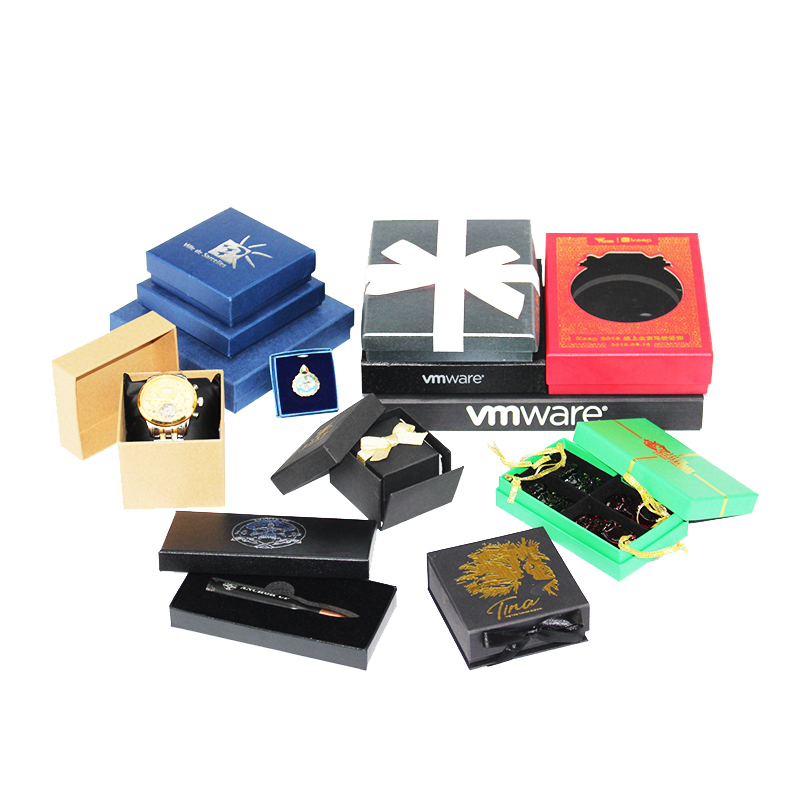 الأبحاث المتعلقة ب ورقة مربع السلسلة الرئيسية