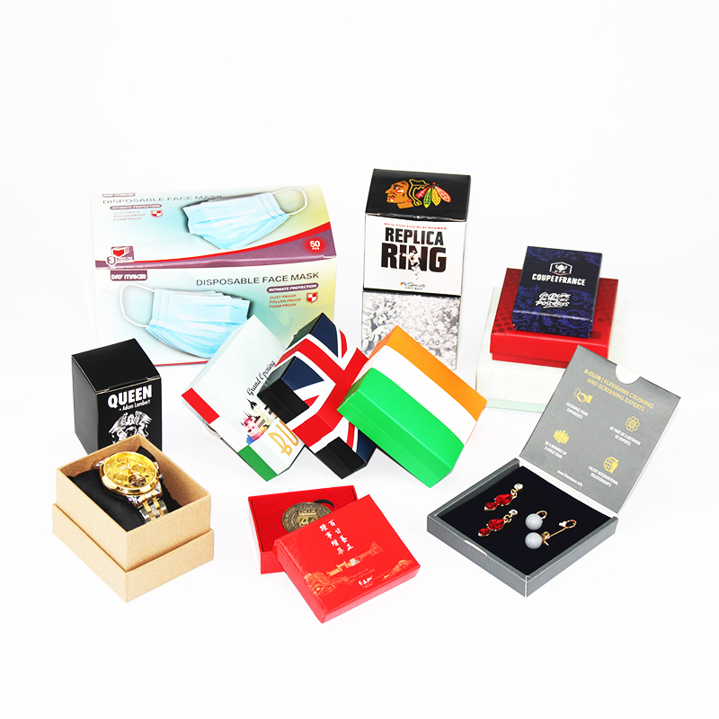 الأبحاث المتعلقة ب ورقة مربع السلسلة الرئيسية