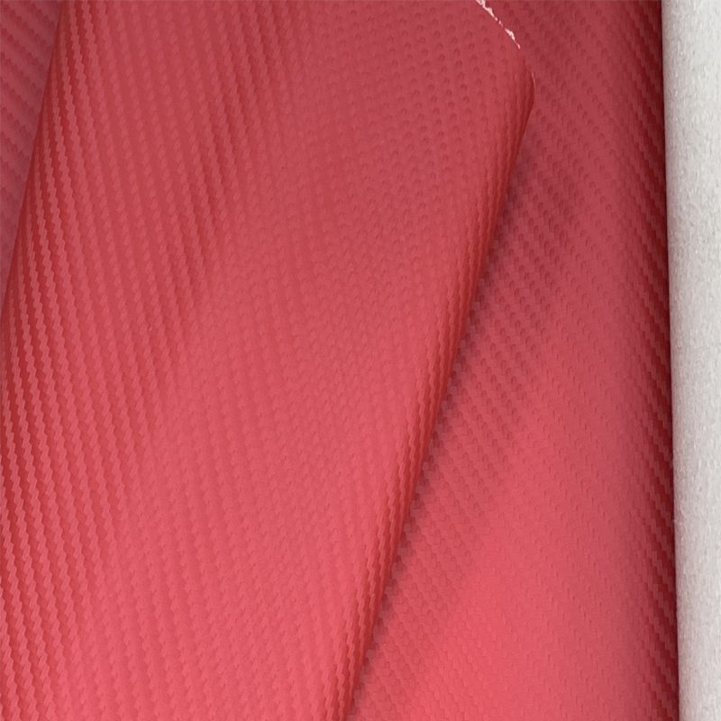 PVC leaher الاصطناعي للسيارات