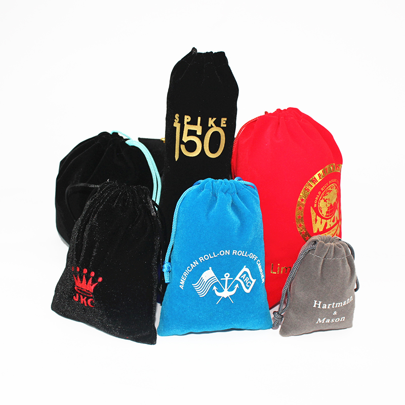 حقائب قماش مبطن حاسبة المراهنات حقائب قماش مبطن حاسبة المراهنات