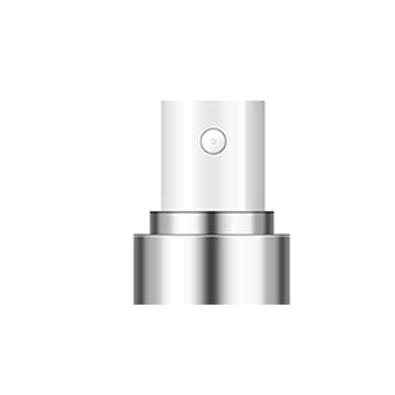 Dechuang المحمولة رذاذ منعش الفم 15ml