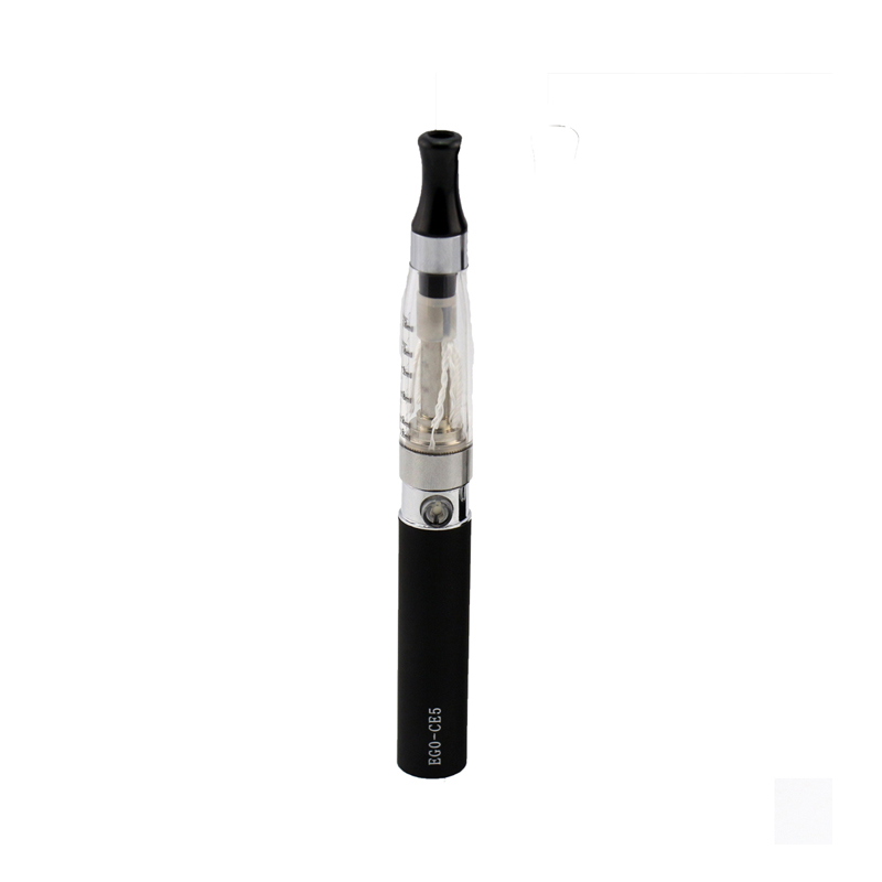 دبابة CBD جديدة 650mAH EGO يمكن التخلص منها CBD Vape Pen