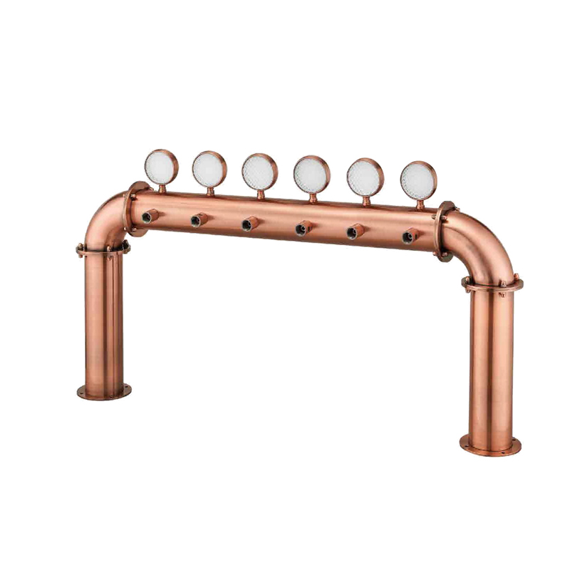 نموذج wt-1012-6