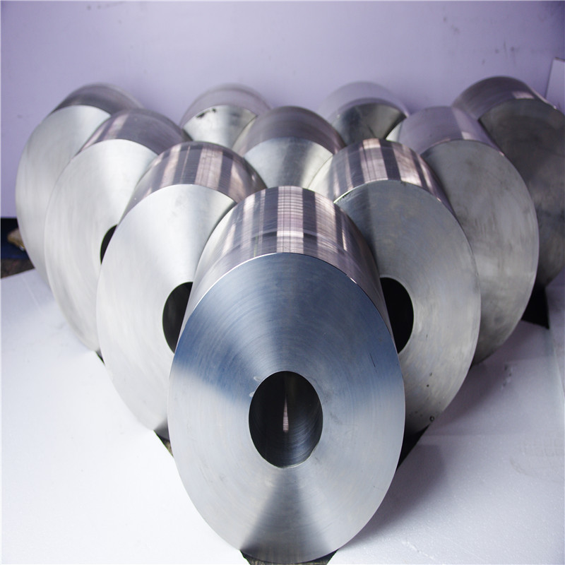 casting Inconel ™ 690 (Inconel ™ 690، UNS N06690)