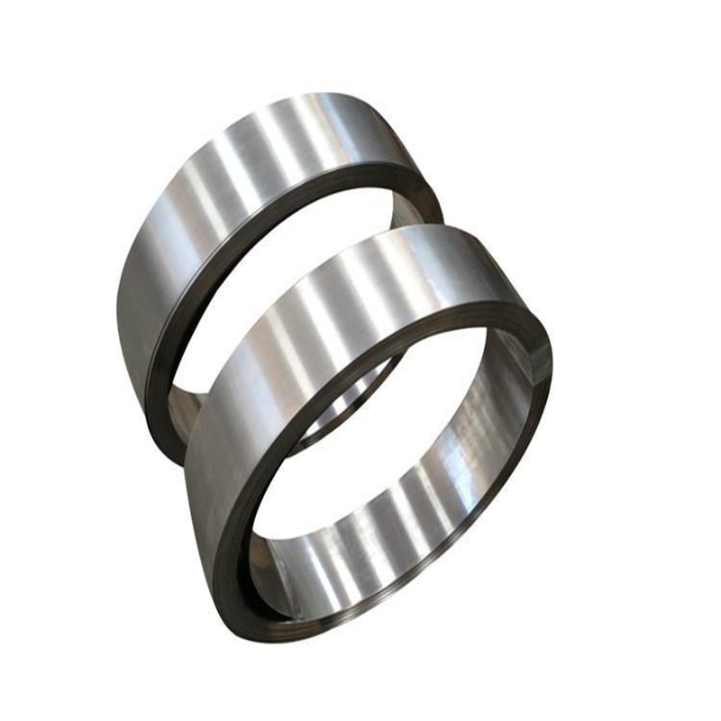 casting Inconel ™ 690 (Inconel ™ 690، UNS N06690)