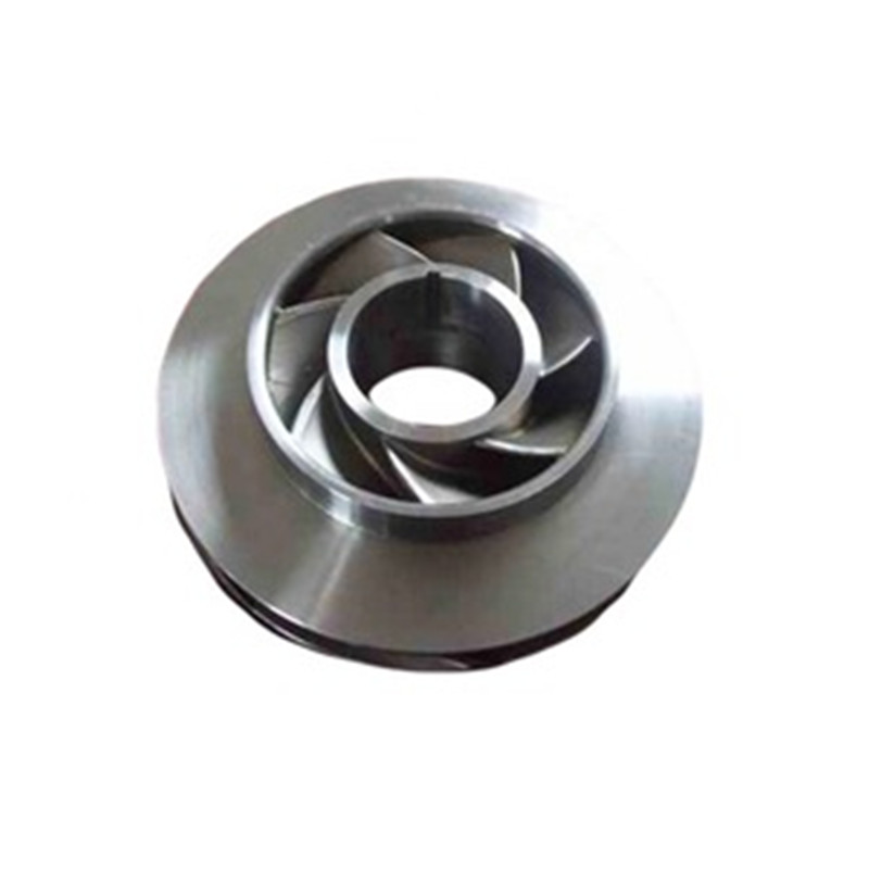 casting Inconel ™ 690 (Inconel ™ 690، UNS N06690)